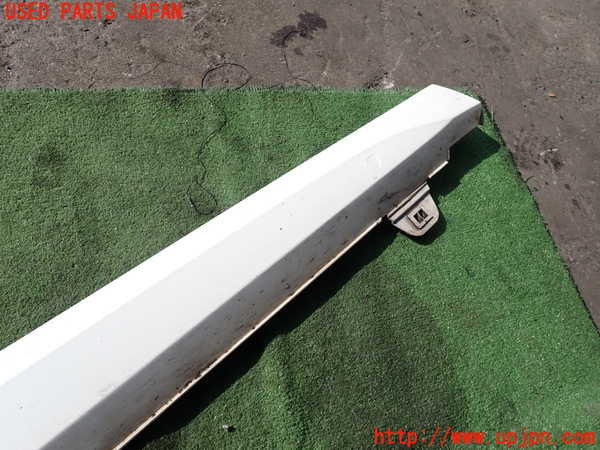 2UPJ-36441390]VW up! GTI(アップ GTI)(AADKR)右サイドステップ 中古_m0002.jpg