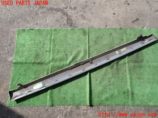 2UPJ-36441390]VW up! GTI(アップ GTI)(AADKR)右サイドステップ 中古_m0005.jpg