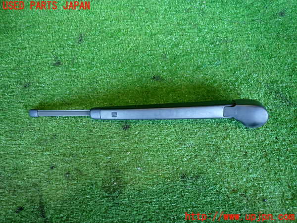 2UPJ-36441661]VW up! GTI(アップ GTI)(AADKR)リアワイパーアーム1 中古_m0001.jpg