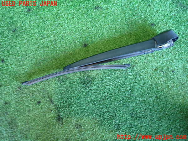 2UPJ-36441661]VW up! GTI(アップ GTI)(AADKR)リアワイパーアーム1 中古_m0002.jpg