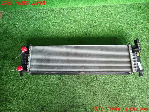 2UPJ-36442321]VW up! GTI(アップ GTI)(AADKR)ラジエーター1 (ジャンク品) 中古_m0001.jpg