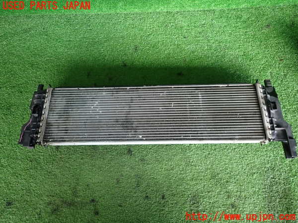 2UPJ-36442321]VW up! GTI(アップ GTI)(AADKR)ラジエーター1 (ジャンク品) 中古_m0005.jpg
