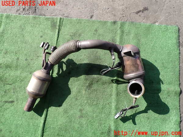 2UPJ-36442661]VW up! GTI(アップ GTI)(AADKR)触媒1 中古_m0001.jpg