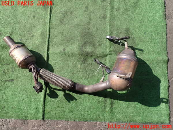 2UPJ-36442661]VW up! GTI(アップ GTI)(AADKR)触媒1 中古_m0002.jpg