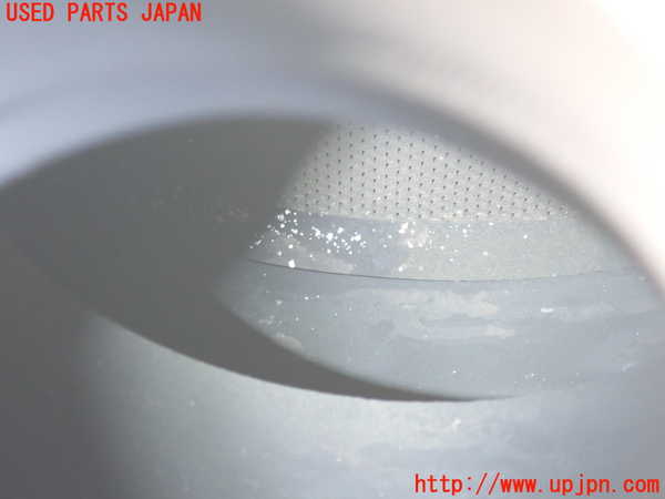 2UPJ-36442661]VW up! GTI(アップ GTI)(AADKR)触媒1 中古_m0005.jpg