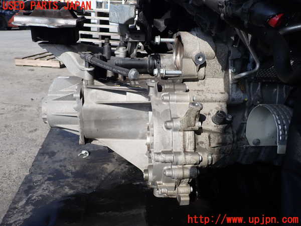 2UPJ-36443200]VW up! GTI(アップ GTI)(AADKR)ミッション MT DKRA 中古_m0002.jpg