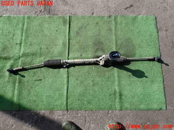 2UPJ-36444235]VW up! GTI(アップ GTI)(AADKR)パワステギアボックス 中古_m0001.jpg