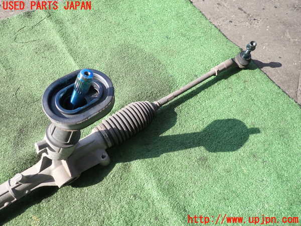 2UPJ-36444235]VW up! GTI(アップ GTI)(AADKR)パワステギアボックス 中古_m0002.jpg