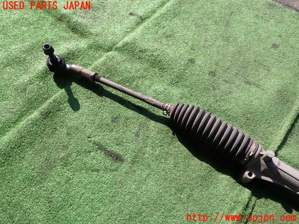 2UPJ-36444235]VW up! GTI(アップ GTI)(AADKR)パワステギアボックス 中古_m0003.jpg