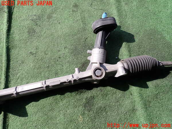 2UPJ-36444235]VW up! GTI(アップ GTI)(AADKR)パワステギアボックス 中古_m0004.jpg