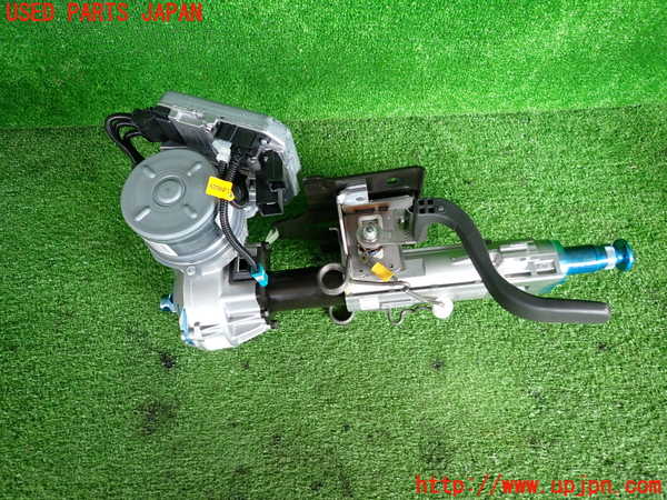 2UPJ-36444260]VW up! GTI(アップ GTI)(AADKR)ステアリングシャフト 中古_m0002.jpg