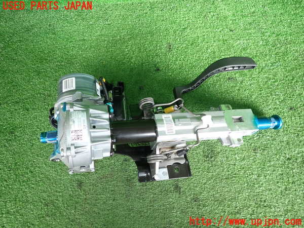 2UPJ-36444260]VW up! GTI(アップ GTI)(AADKR)ステアリングシャフト 中古_m0003.jpg