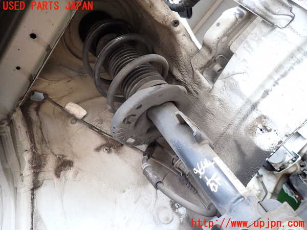2UPJ-36445015]VW up! GTI(アップ GTI)(AADKR)右フロントストラット 中古_m0001.jpg
