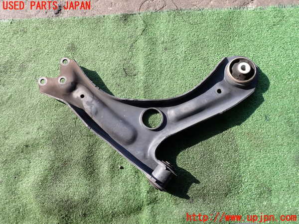 2UPJ-36445186]VW up! GTI(アップ GTI)(AADKR)左フロントロアアーム1 中古_m0002.jpg