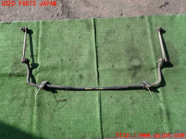2UPJ-36445440]VW up! GTI(アップ GTI)(AADKR)フロントスタビライザー 中古_m0001.jpg