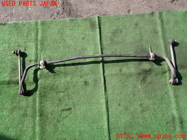 2UPJ-36445440]VW up! GTI(アップ GTI)(AADKR)フロントスタビライザー 中古_m0004.jpg
