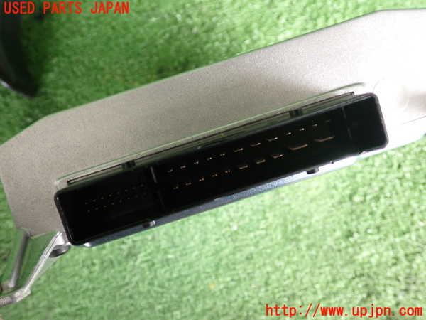 2UPJ-36446525]VW up! GTI(アップ GTI)(AADKR)アンプ 中古_m0003.jpg