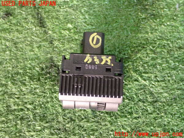 2UPJ-36446306]VW up! GTI(アップ GTI)(AADKR)スイッチ1 (レベライザー) 中古_m0002.jpg