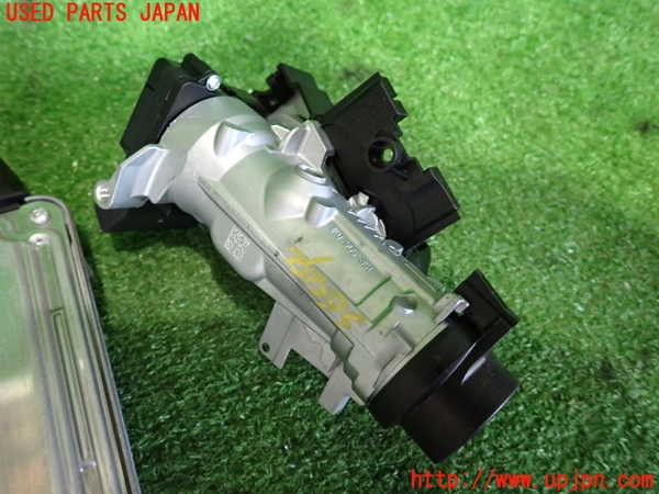 2UPJ-36446110]VW up! GTI(アップ GTI)(AADKR)エンジンコンピューター 中古_m0002.jpg