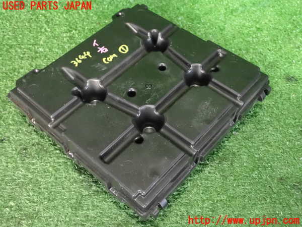 2UPJ-36446146]VW up! GTI(アップ GTI)(AADKR)コンピューター1 中古_m0002.jpg