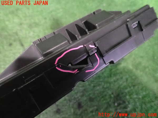 2UPJ-36446146]VW up! GTI(アップ GTI)(AADKR)コンピューター1 中古_m0003.jpg