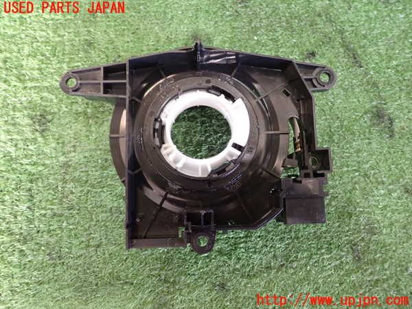 2UPJ-36446800]VW up! GTI(アップ GTI)(AADKR)スパイラルケーブル(リール) 中古_m0002.jpg