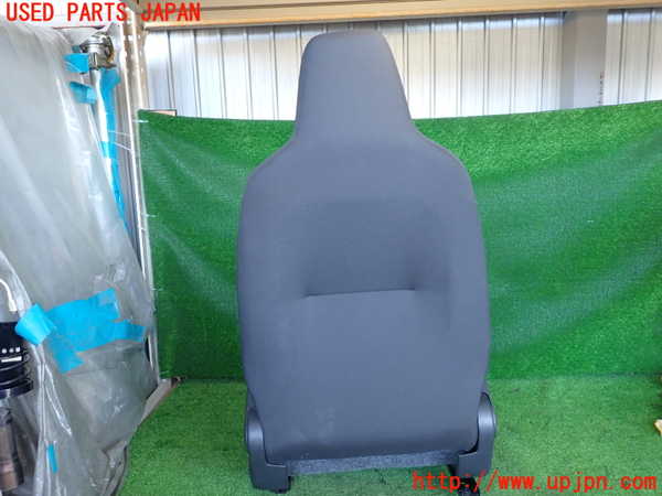 2UPJ-36447065]VW up! GTI(アップ GTI)(AADKR)助手席シート 中古_m0004.jpg