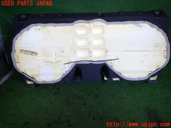 2UPJ-36447385]VW up! GTI(アップ GTI)(AADKR)リアシート 中古_m0003.jpg