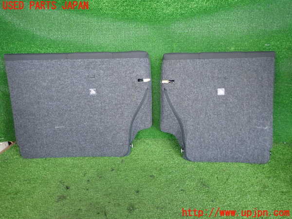 2UPJ-36447385]VW up! GTI(アップ GTI)(AADKR)リアシート 中古_m0005.jpg
