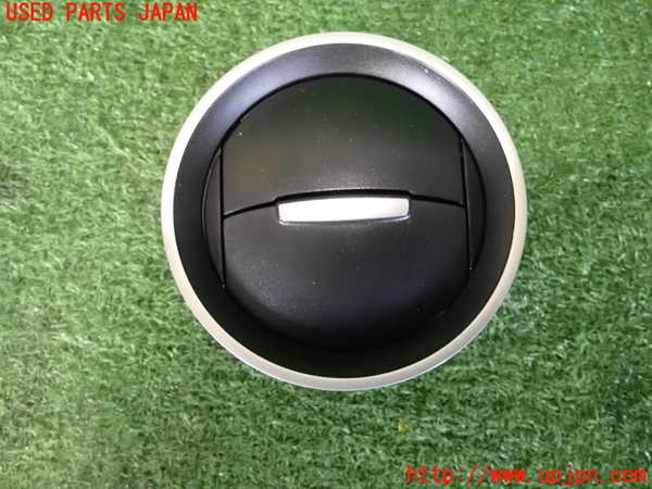 2UPJ-36447527]VW up! GTI(アップ GTI)(AADKR)エアコン吹き出し口2 (左) 中古_m0001.jpg