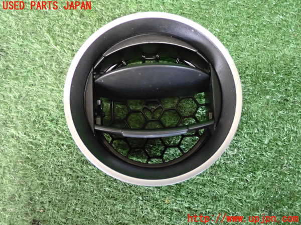 2UPJ-36447527]VW up! GTI(アップ GTI)(AADKR)エアコン吹き出し口2 (左) 中古_m0002.jpg