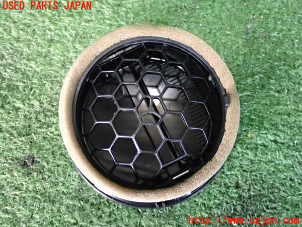 2UPJ-36447527]VW up! GTI(アップ GTI)(AADKR)エアコン吹き出し口2 (左) 中古_m0004.jpg