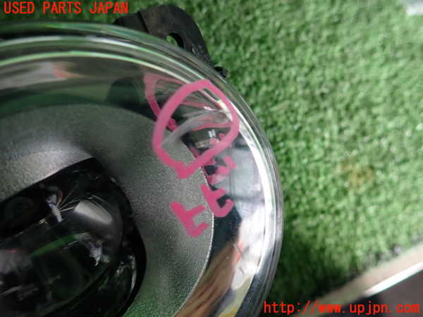 2UPJ-36451180]スカイライン ハイブリッド(HV37)右フォグ 中古_m0002.jpg