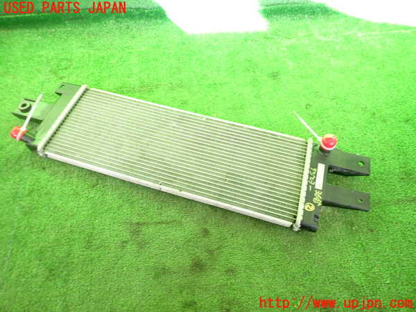 2UPJ-36452322]スカイライン ハイブリッド(HV37)ラジエーター2 中古_m0001.jpg