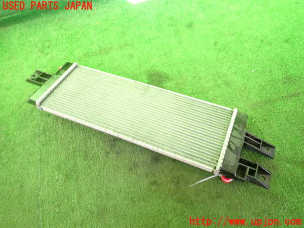 2UPJ-36452322]スカイライン ハイブリッド(HV37)ラジエーター2 中古_m0003.jpg