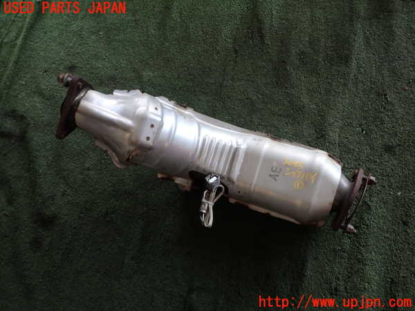 2UPJ-36452661]スカイライン ハイブリッド(HV37)触媒1 中古_m0001.jpg