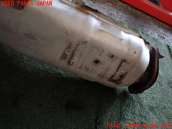 2UPJ-36452661]スカイライン ハイブリッド(HV37)触媒1 中古_m0003.jpg