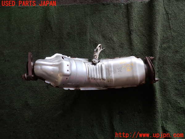 2UPJ-36452662]スカイライン ハイブリッド(HV37)触媒2 中古_m0001.jpg