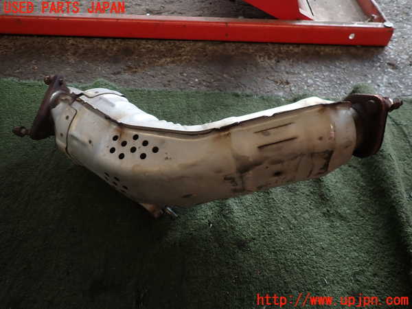 2UPJ-36452662]スカイライン ハイブリッド(HV37)触媒2 中古_m0002.jpg