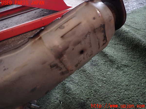 2UPJ-36452662]スカイライン ハイブリッド(HV37)触媒2 中古_m0003.jpg