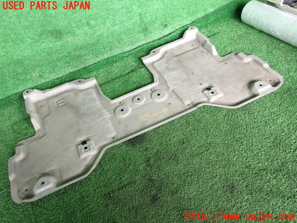 2UPJ-36451721]スカイライン ハイブリッド(HV37)アンダーカバー1 中古_m0001.jpg