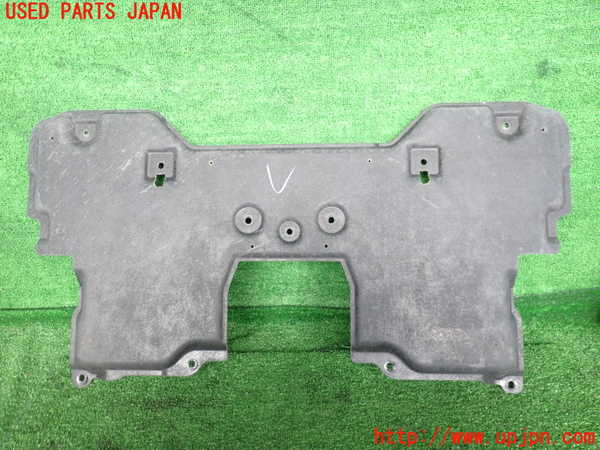 2UPJ-36451721]スカイライン ハイブリッド(HV37)アンダーカバー1 中古_m0002.jpg