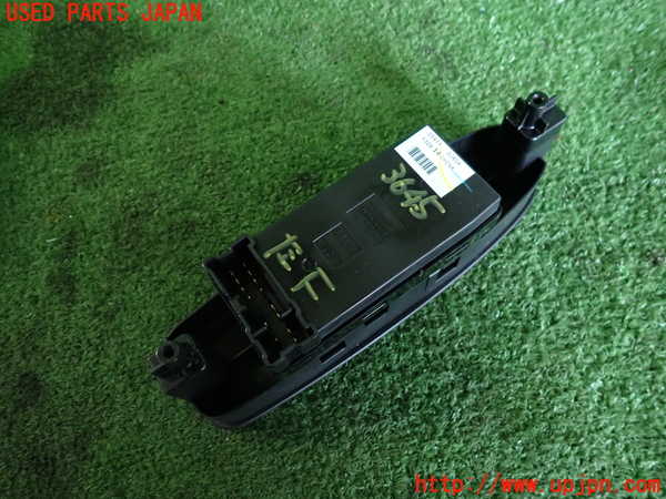 2UPJ-36456245]スカイライン ハイブリッド(HV37)左前パワーウィンドウスイッチ 中古_m0002.jpg