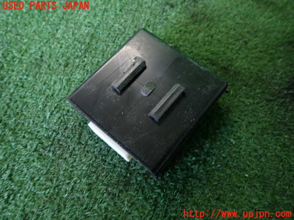 2UPJ-36456152]スカイライン ハイブリッド(HV37)コンピューター7 中古_m0002.jpg