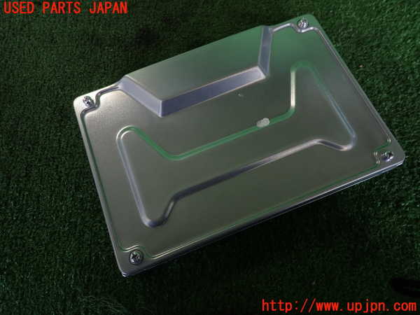 2UPJ-36456158]スカイライン ハイブリッド(HV37)コンピューター13 中古_m0002.jpg