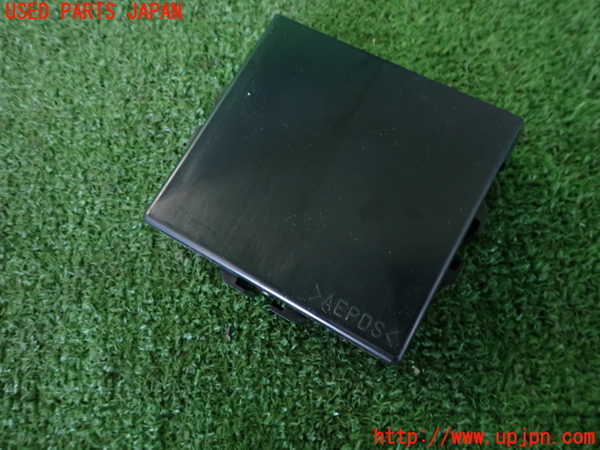 2UPJ-36456159]スカイライン ハイブリッド(HV37)コンピューター14 中古_m0002.jpg