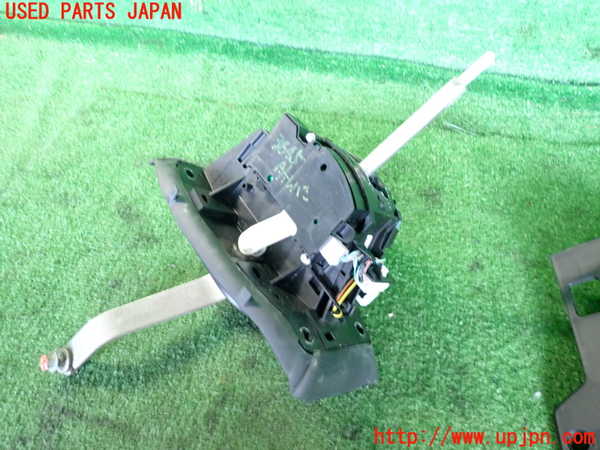 2UPJ-36457555]スカイライン ハイブリッド(HV37)ATシフトレバー 中古_m0002.jpg