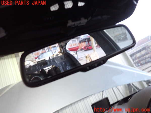 2UPJ-36457615]スカイライン ハイブリッド(HV37)ルームミラー 中古_m0001.jpg