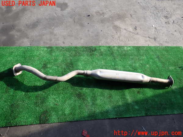 2UPJ-36462651]GR86(BRZ)(ZN8(改))センターパイプ1 中古_m0001.jpg