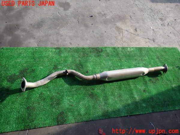2UPJ-36462651]GR86(BRZ)(ZN8(改))センターパイプ1 中古_m0002.jpg